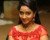 Aishwarya Addala
